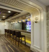 manesol boutique galata