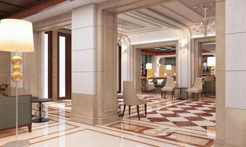 manesol boutique galata