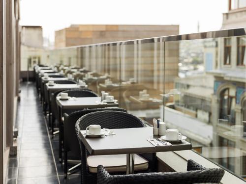 manesol boutique galata