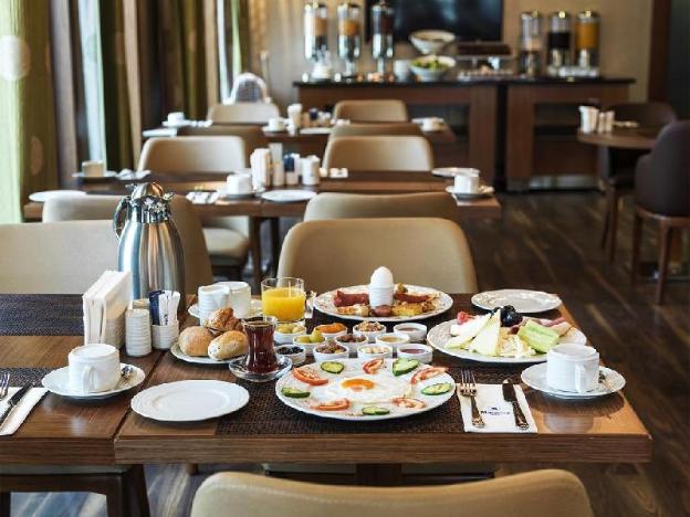 manesol boutique galata