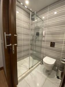 manesol boutique galata