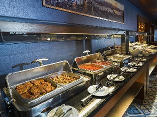 manesol boutique galata