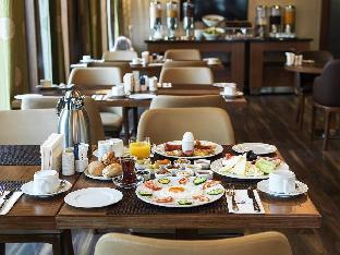 manesol boutique galata