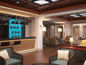 manesol boutique galata