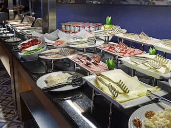 manesol boutique galata