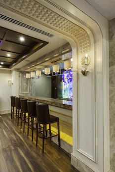 manesol boutique galata