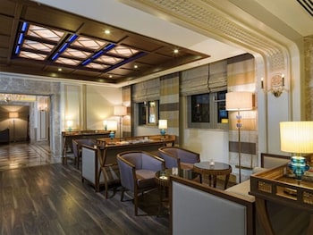 manesol boutique galata