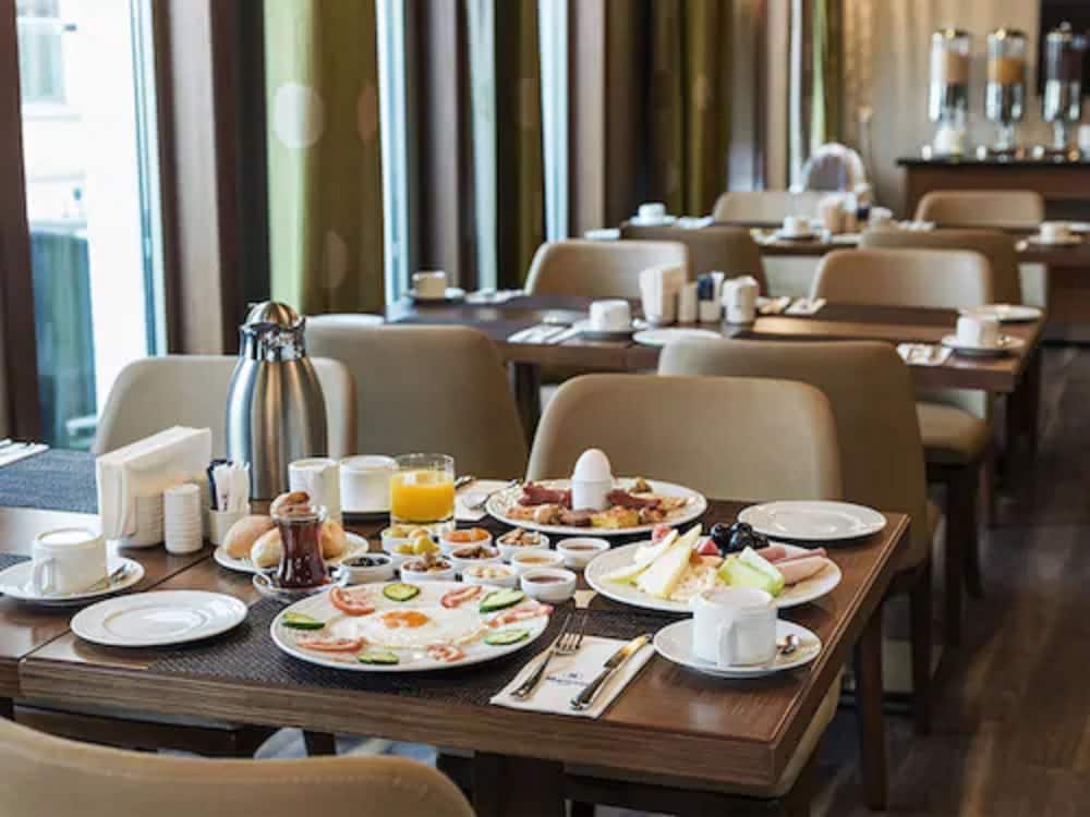 manesol boutique galata