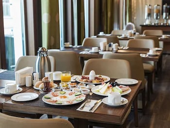 manesol boutique galata