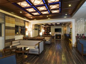 manesol boutique galata