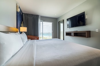 embassy suites by hilton aruba beach resort