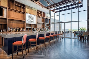 embassy suites by hilton aruba beach resort