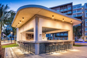 embassy suites by hilton aruba beach resort