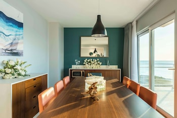 embassy suites by hilton aruba beach resort