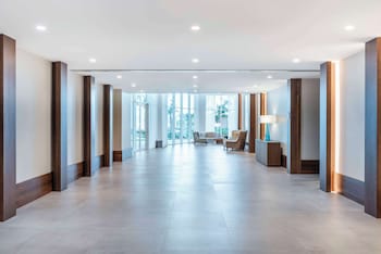 embassy suites by hilton aruba beach resort