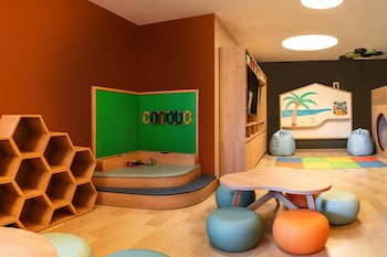 embassy suites by hilton aruba beach resort