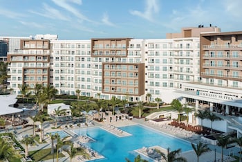 embassy suites by hilton aruba beach resort