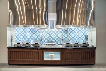 embassy suites by hilton aruba beach resort