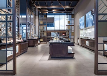 embassy suites by hilton aruba beach resort