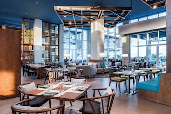 embassy suites by hilton aruba beach resort