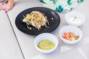 embassy suites by hilton aruba beach resort