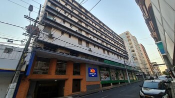 sao jose do rio preto