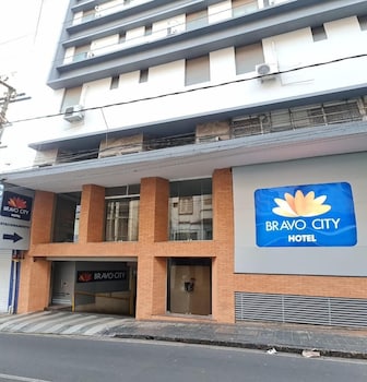 sao jose do rio preto