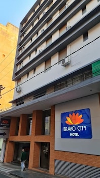 sao jose do rio preto