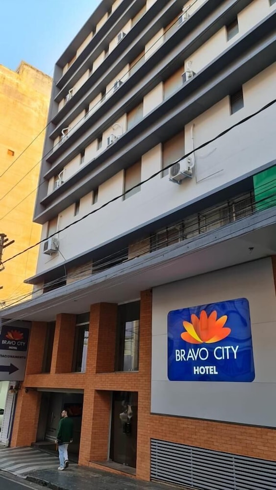 sao jose do rio preto