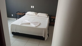 sao jose do rio preto