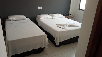 sao jose do rio preto