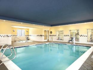 homewood suites by hilton ithaca
