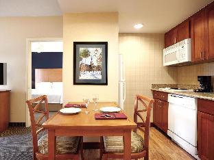 homewood suites by hilton ithaca