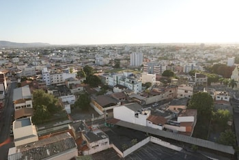 montes claros