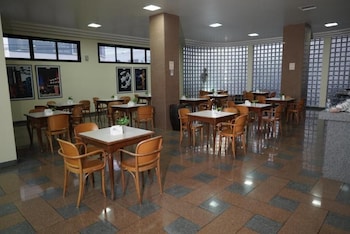 montes claros