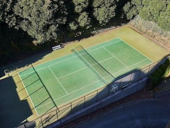 Hotel Villa Fontaine Village Izukogen,Ito>>Atami,4 star