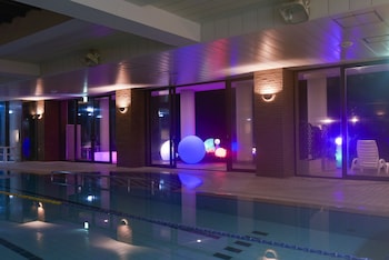 Hotel Villa Fontaine Village Izukogen,Ito>>Atami,4 star