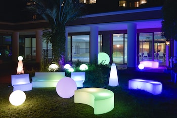 Hotel Villa Fontaine Village Izukogen,Ito>>Atami,4 star