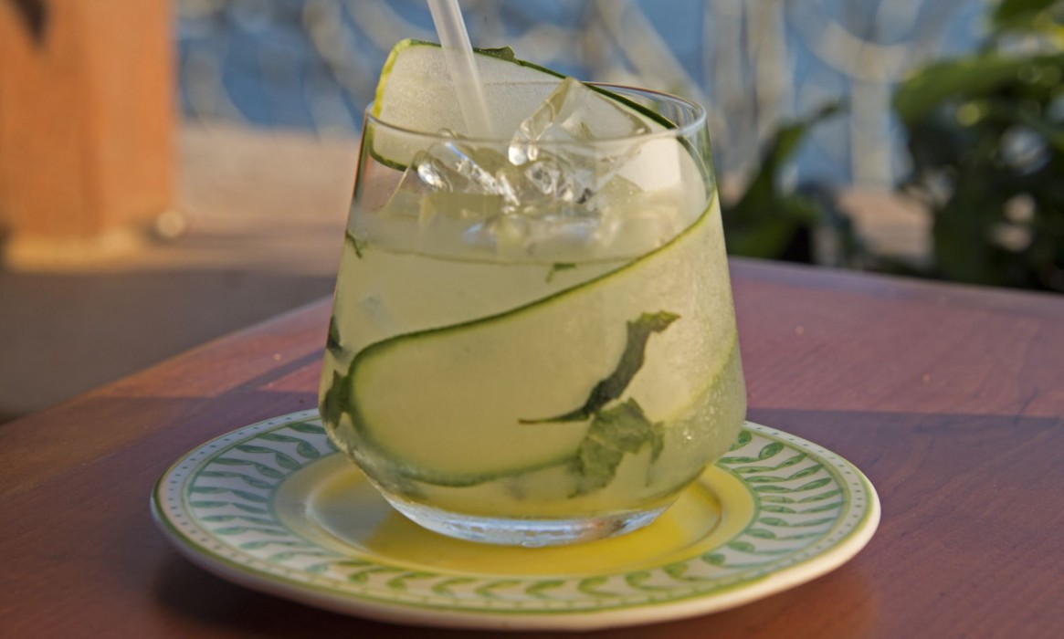 cala de mar resort and spa ixtapa