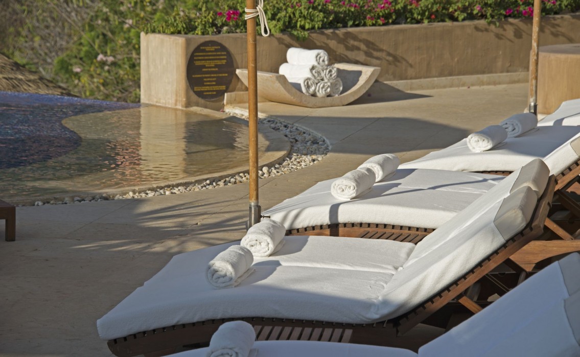 cala de mar resort and spa ixtapa