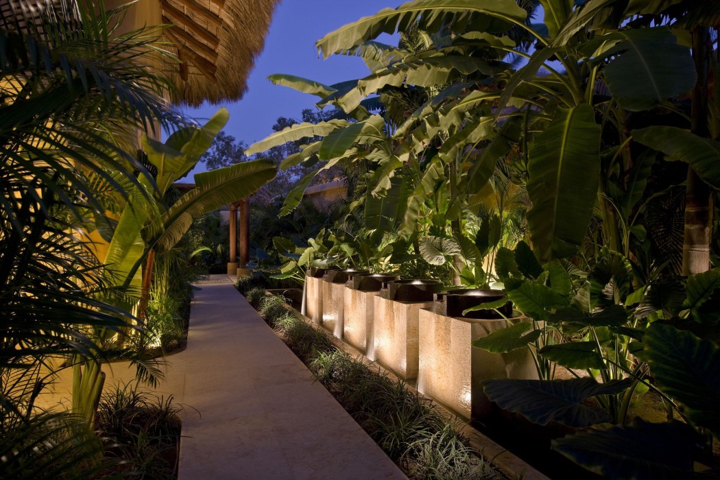 cala de mar resort and spa ixtapa