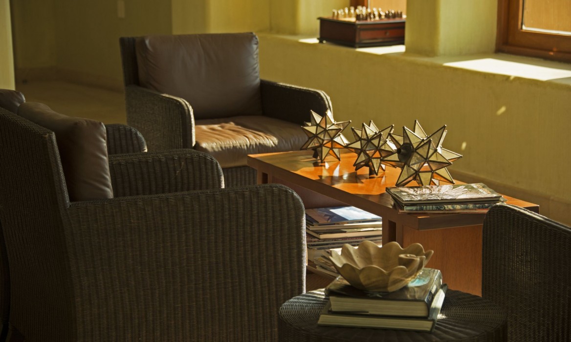 cala de mar resort and spa ixtapa