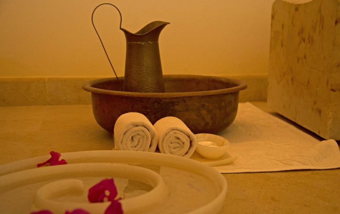 cala de mar resort and spa ixtapa