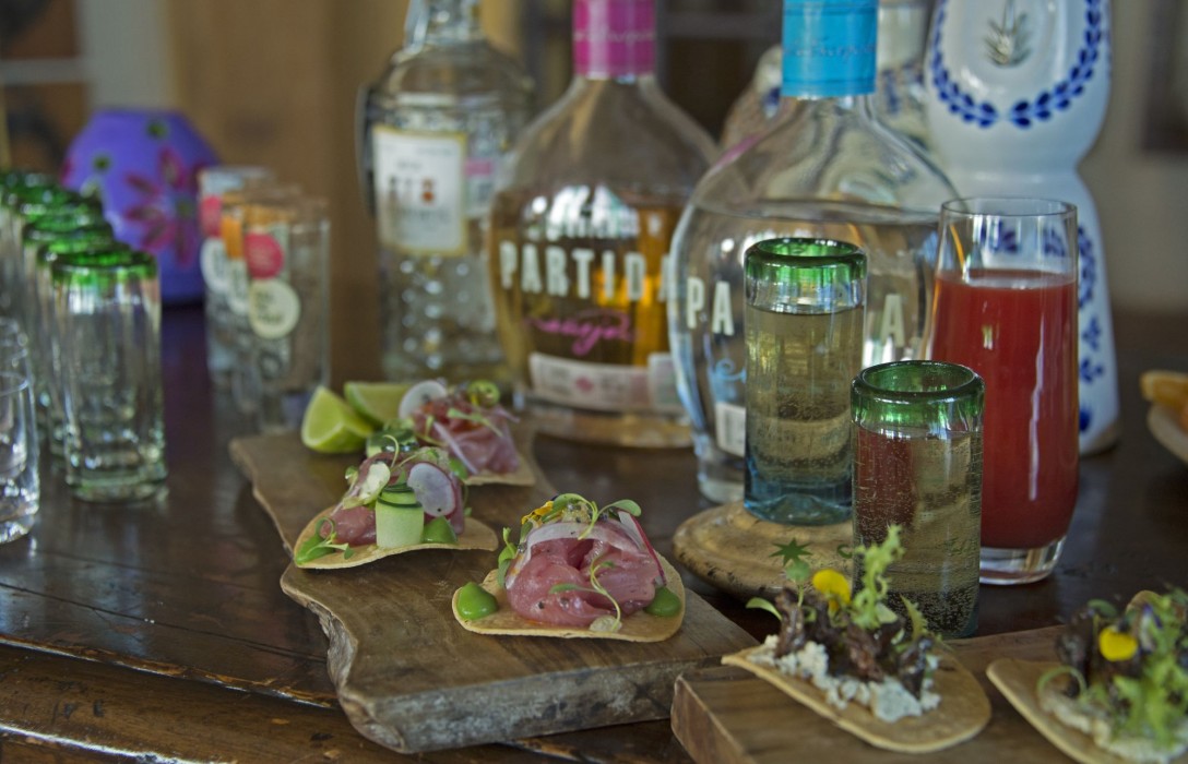 cala de mar resort and spa ixtapa