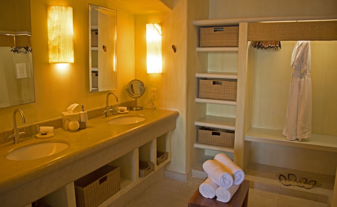 cala de mar resort and spa ixtapa