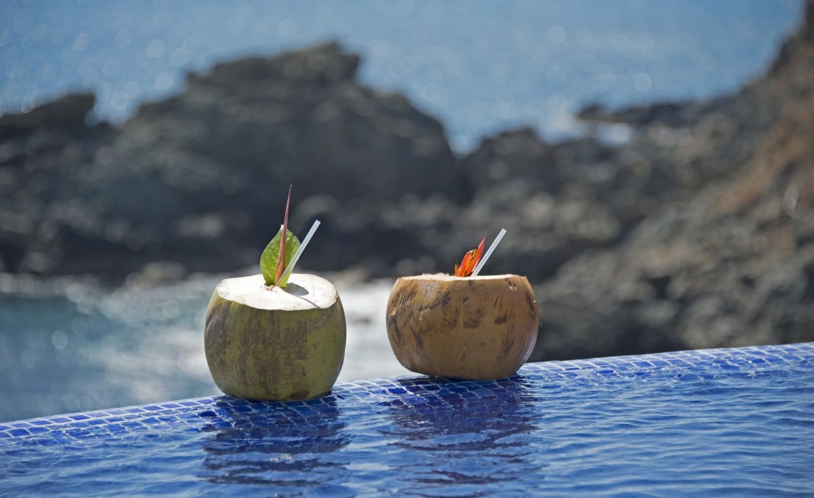 cala de mar resort and spa ixtapa