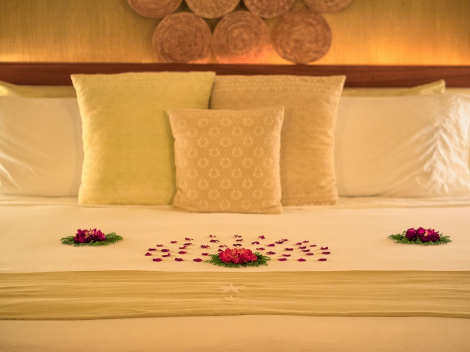 cala de mar resort and spa ixtapa