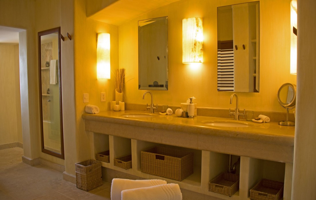 cala de mar resort and spa ixtapa