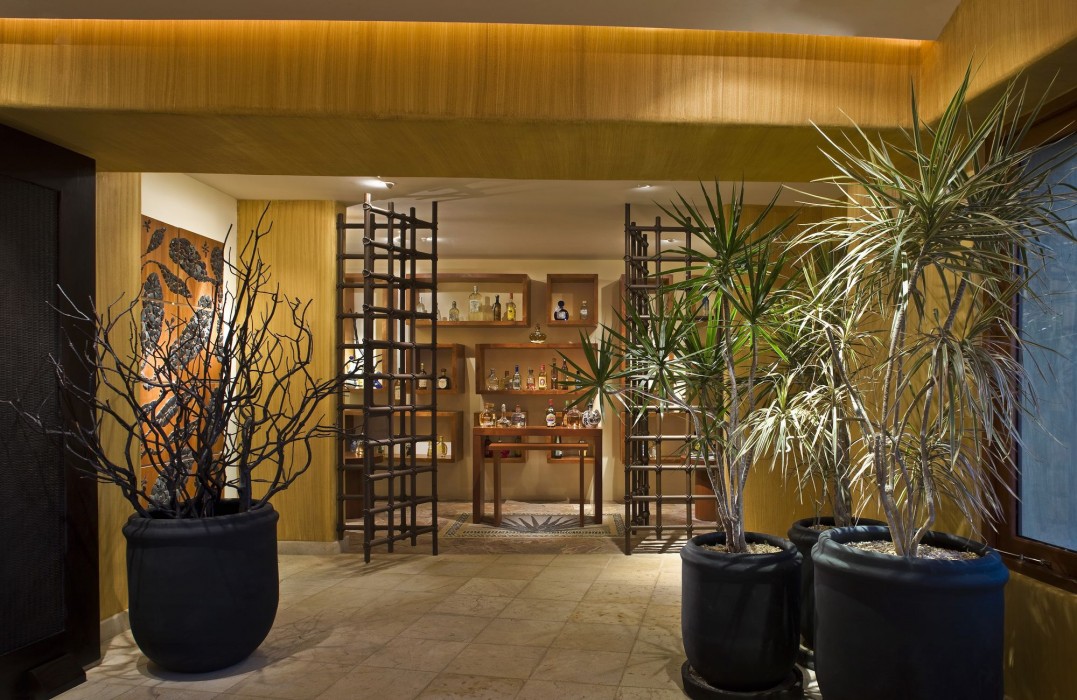 cala de mar resort and spa ixtapa