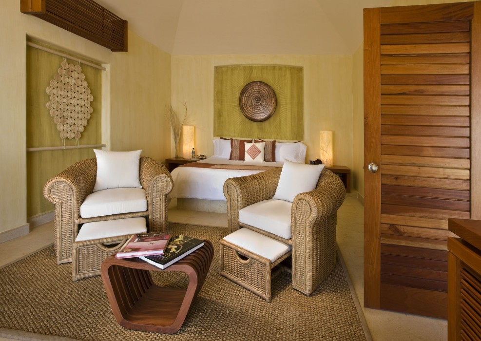 cala de mar resort and spa ixtapa